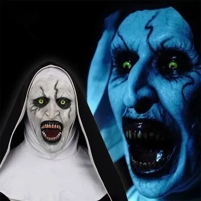 The-Nun-Horror-Mask-Cosplay-Valak-Scary-Latex-Masks-With-Headscarf-Full-Face-Helmet-Halloween-Party.jpg_.webp