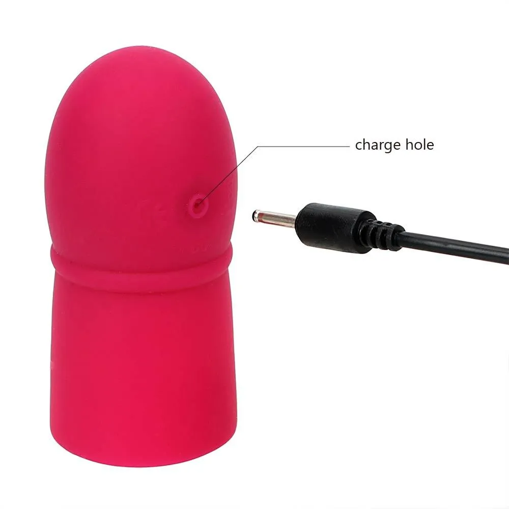 VATINE 7 Speed Sex Toys for Men Delay Ejaculation Cock Extender Enlargement Lasting Trainer Penis Vibrator Penis Head Massage T2004719079