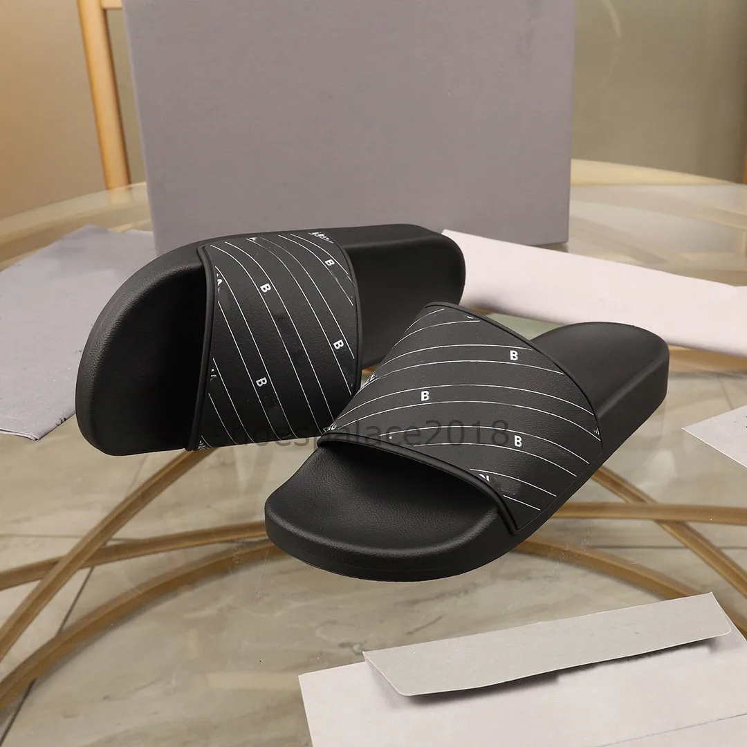 Sandalias sales adidas paris