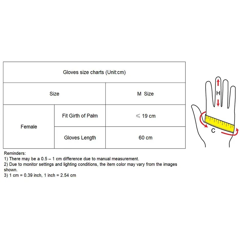 Lange Leren Handschoenen 60 Cm Extra Lange Hand Terug Zilveren Rits Kwastje Zwart Simulatie Leer Touchscreen Vrouwelijke WPU172-4202S