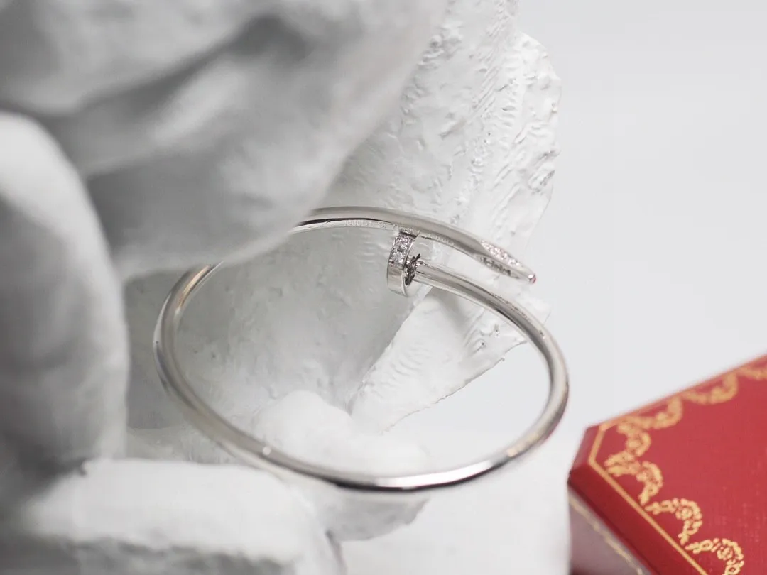 C Mode klassisches Armband diamantbesetztes Lu Xu Ry Armband klassische Mode Temperament Damen Stern Style284o