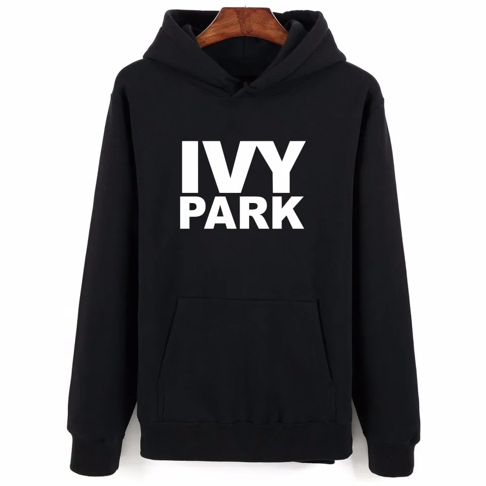 Ivy park hoodie price clearance