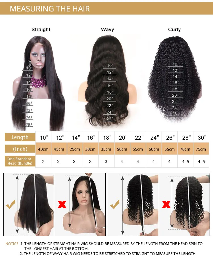 Marrom ombre peruca dos cabelos humanos 13x6 dianteira peruca de cabelo humano 360 rendas peruca frontal onda corporal laço completo cabelo humano peruca nabeauty 180