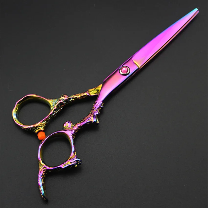 scissors 8