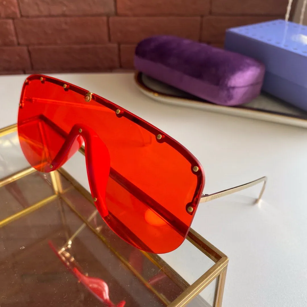 نظارة شمسية للسيدة نظارة شمسية أعلى عيون الحامي ب راند نظارة شمسية عرض نظارة شمسية استقطاب sungla328q