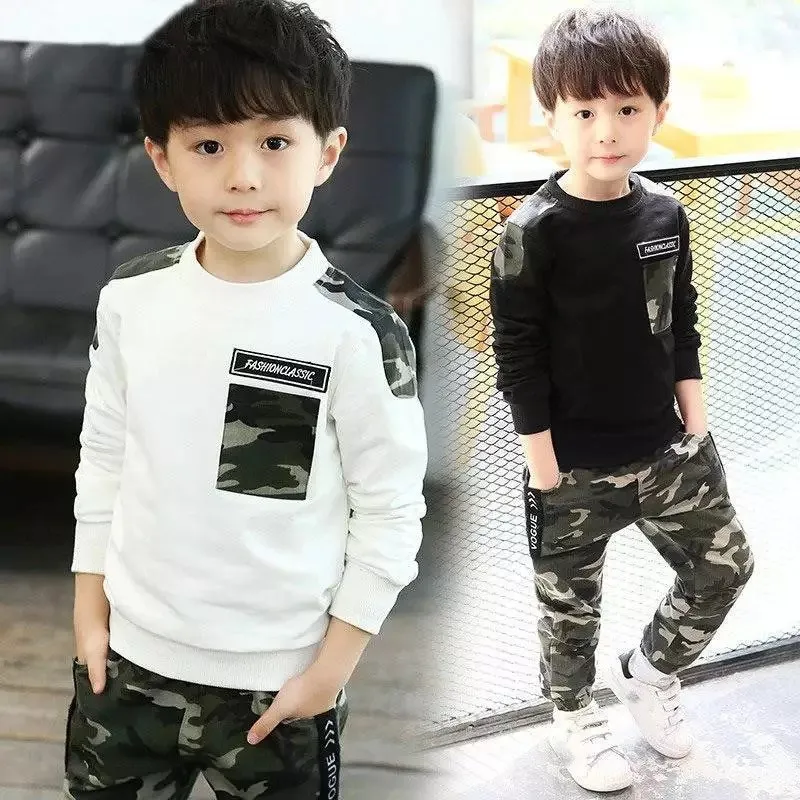 Kids-Sport-Clothing-Sets-Boys-Tracksuit-Autumn-Camouflage-Children-Tops-Pants-2Pcs-Kit-Outfit-Teenager-Boys (3)