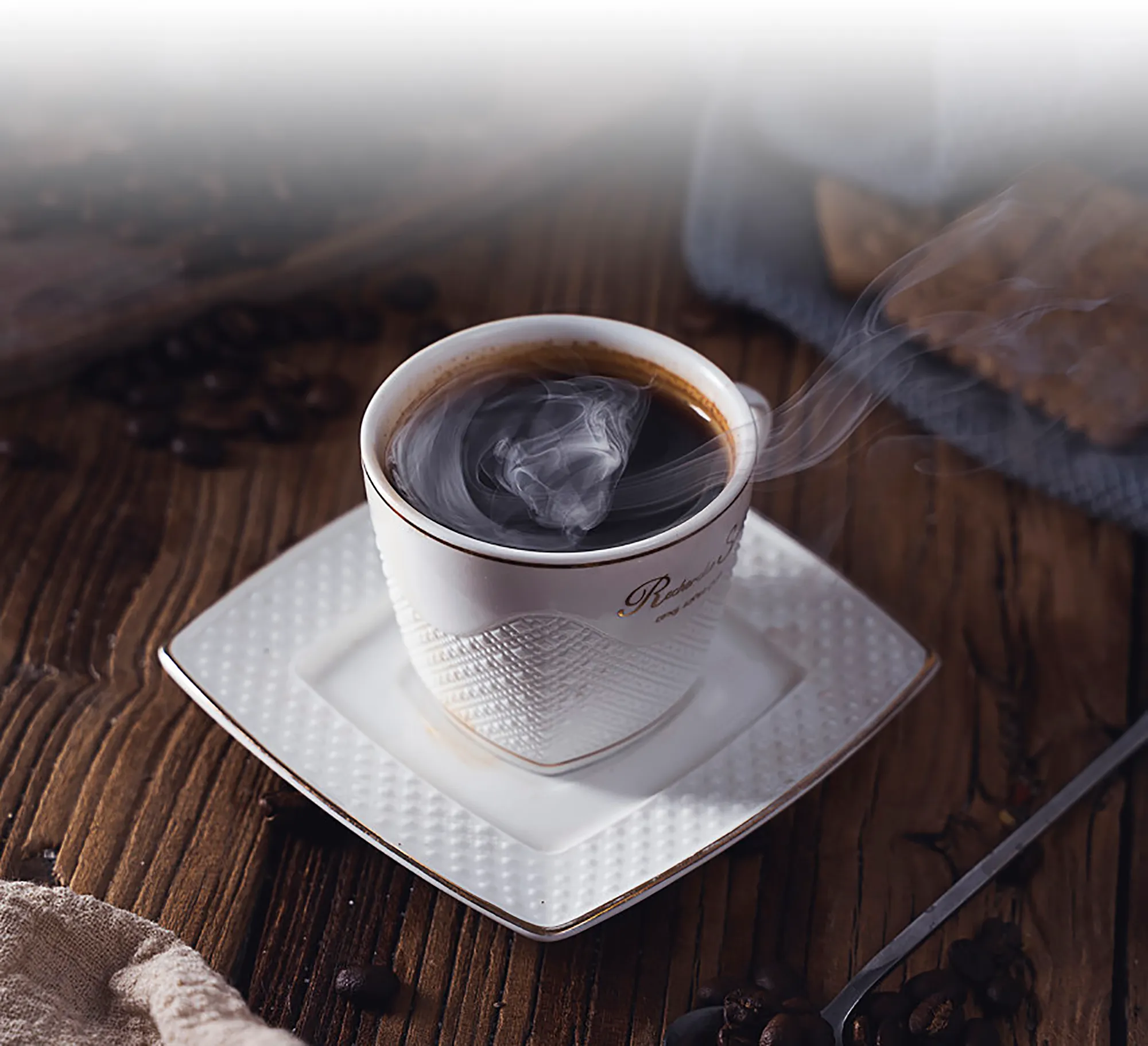 Tropfkaffeemaschine Küche abnehmbare und waschbare Haushaltskaffeemaschine Tee Kaffeekanne Milchmaschine für Geschenk 220V Sonifer