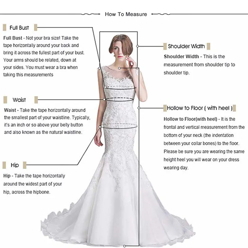 HTL1525 Robe Longue 2020 Hochzeit Kleid Luxus Perlen Cap Sleeve Lange Applique Falte Pailletten Hochzeit Ballkleider hochzeit kleid