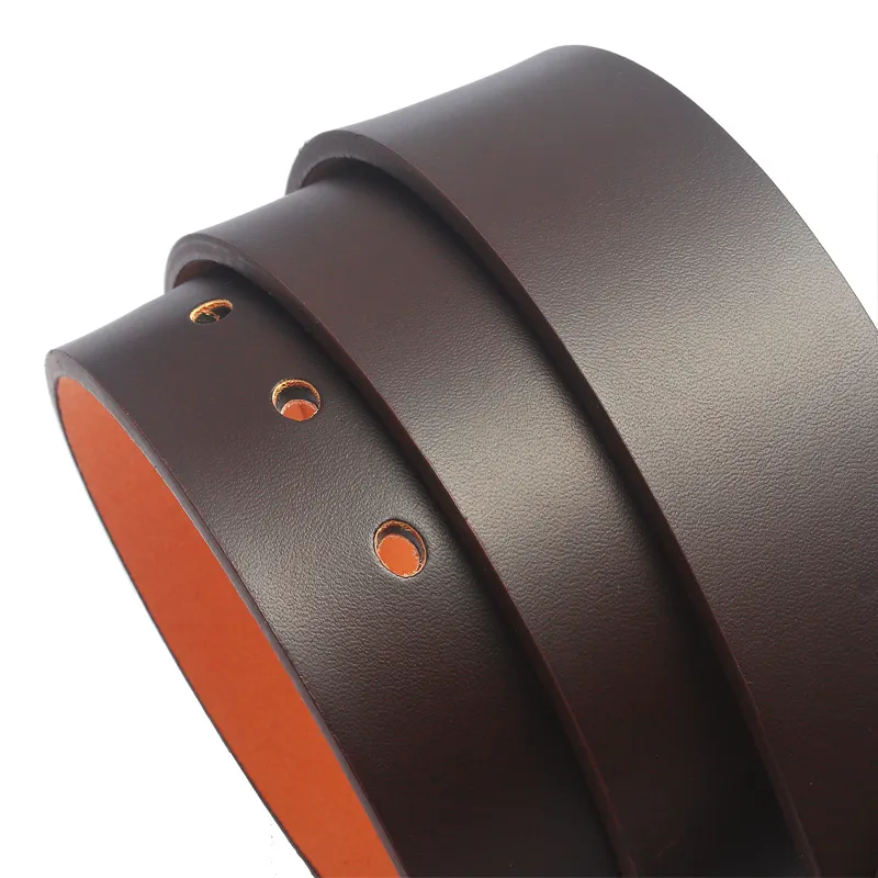 Cinturas de diseñador Cinturón para mujeres Diseño de mujeres diseñador para hombres con caja Doble original 9 cinturón Big Gold Buckle285q
