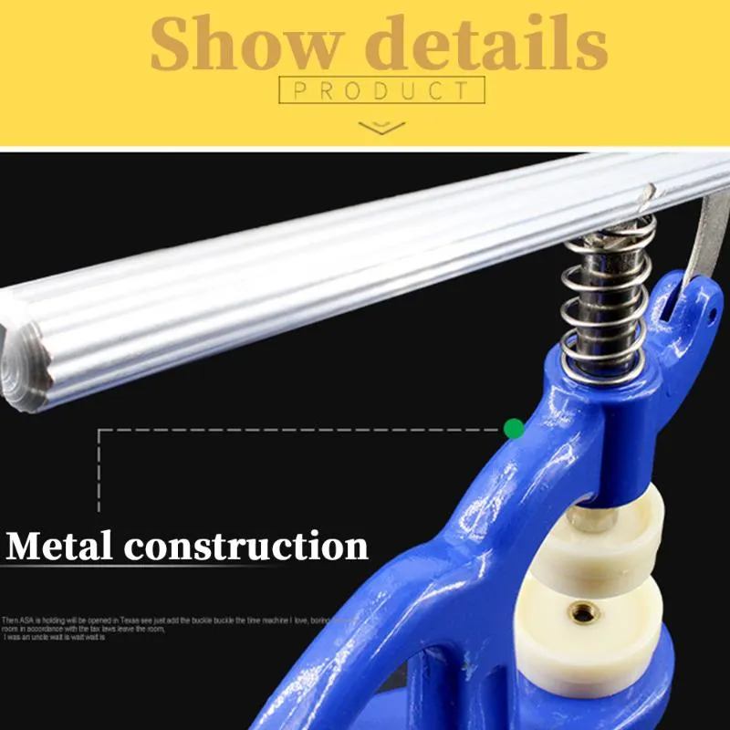 Conjunto de ferramentas de reparo caso relógio relojoeiro-ferramentas máquina fechamento mais próximo volta relógio imprensa conjunto com 12 moldes239w