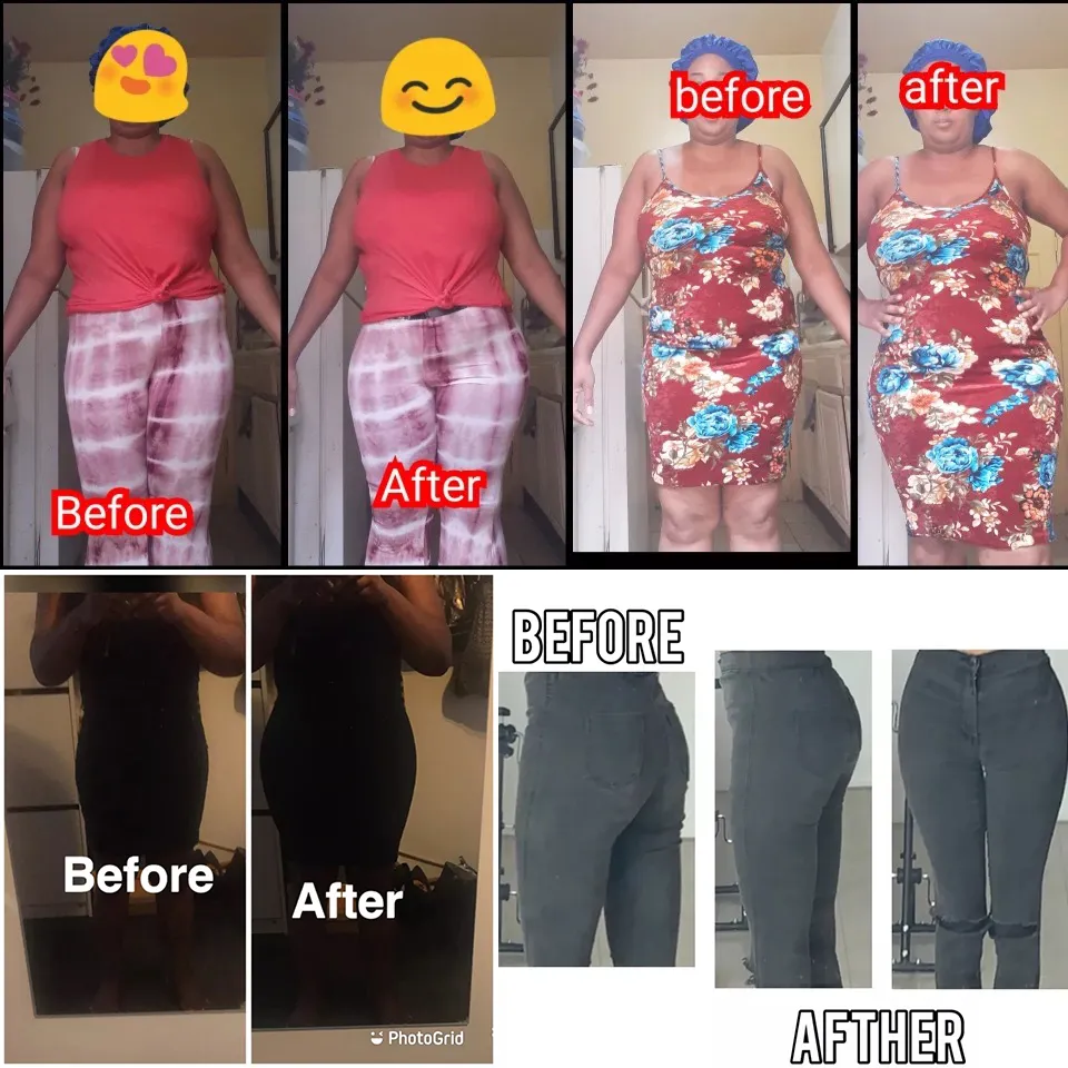 Kadınlar Seksi Şeker Külotu Butt Lifter kalça pedi sahte göt köpük yastıklı külot kadın shapewear s 6xl çıplak siyah renk 3141512