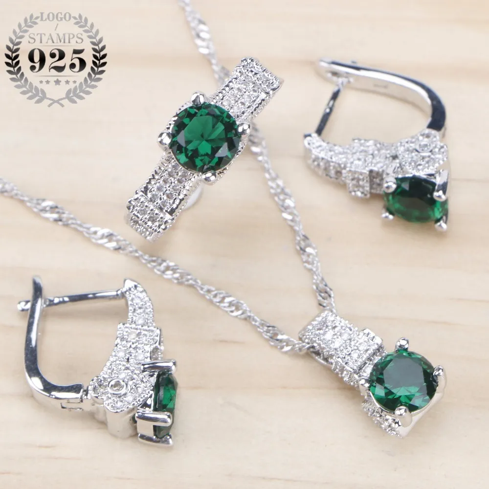 Jewelry Sets