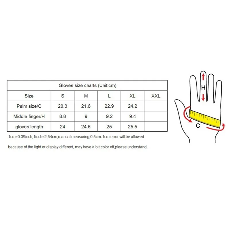 Top Qualität Echtes Leder Handschuhe Für Männer Thermische Winter Touchscreen Schaffell Handschuh Mode Schlanke Handgelenk Fahren EM011280s