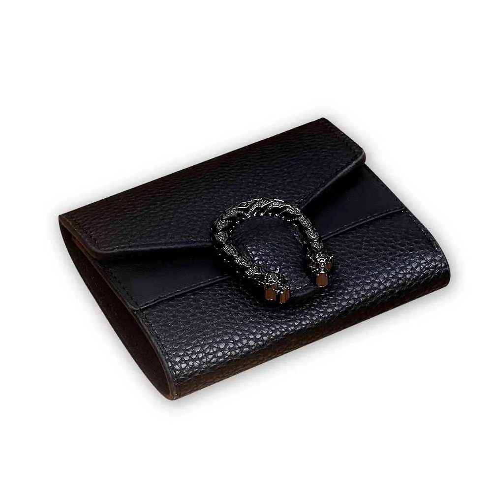 短いステッチの女性の財布の女性大容量の女性クラッチバッグ多機能の折りたたみ財布財布の財布の女の子のための財布