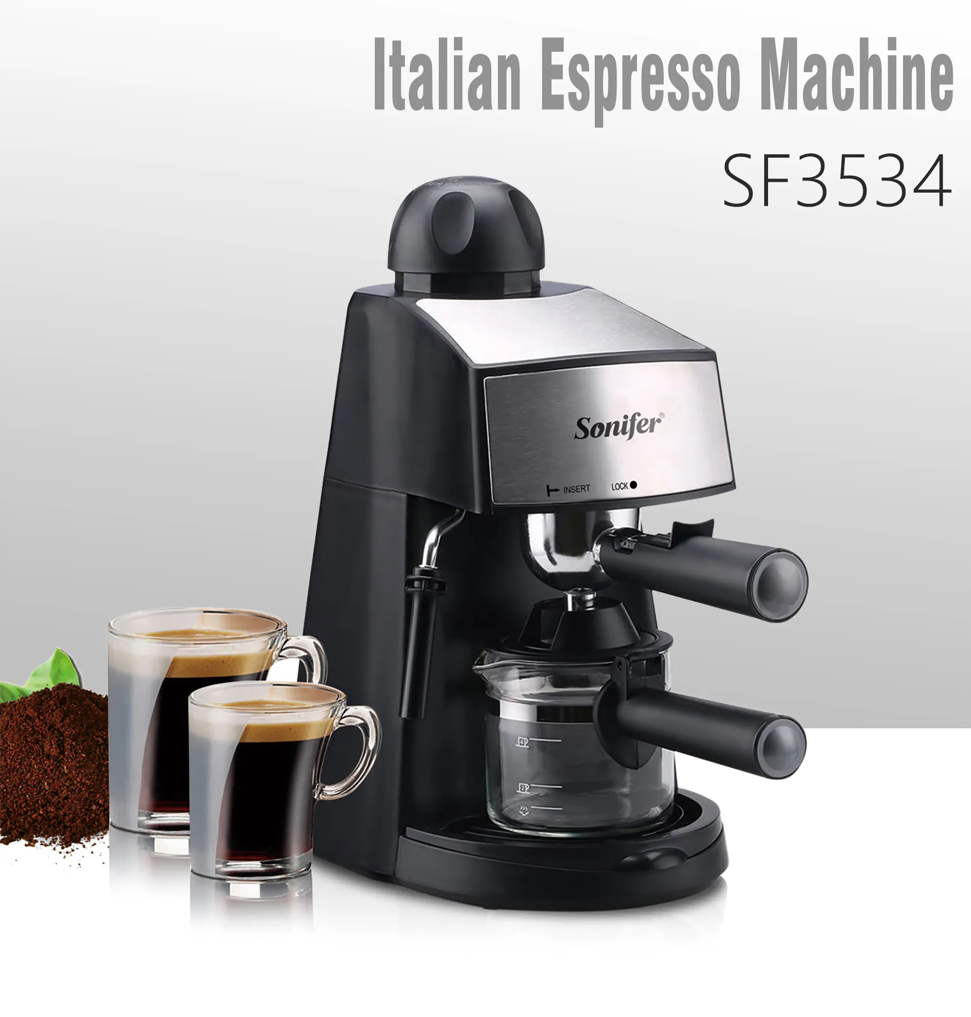 https://www.dhresource.com/webp/m/0x0s/f2-albu-g14-M01-39-87-rBValF9Yi6iAYV4UAA8HLME_K58918.jpg/240ml-semi-automatic-espresso-electric-coffee.jpg