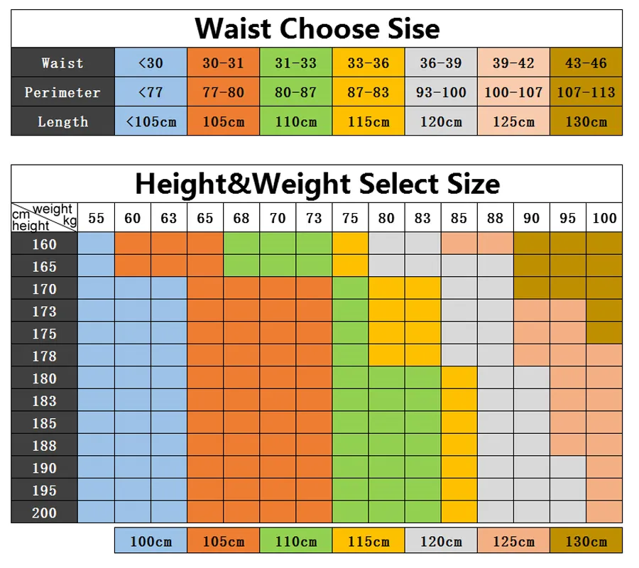 Ceinture de mode de créateurs européens ceintures de boucle 2 0cm 3 4cm 3 courroie de largeur 8cm hommes et femmes