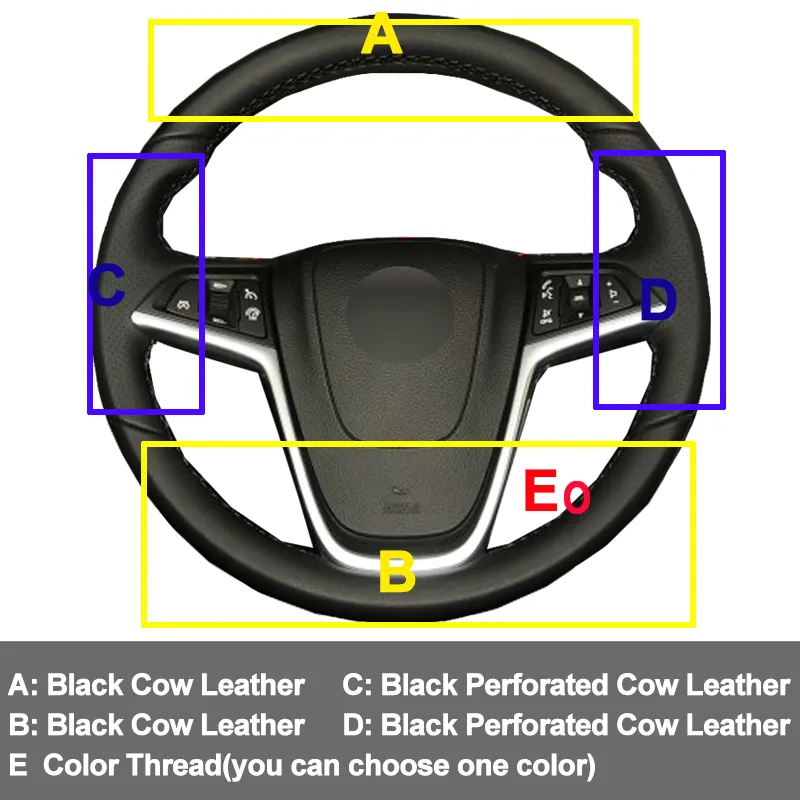 03 cow leather