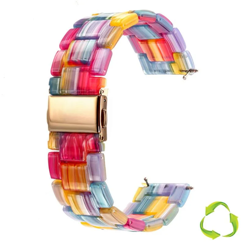 harsband voor versa horlogebandserie vervangende armband voor versa 2 horlogebandaccessoires Tool249r