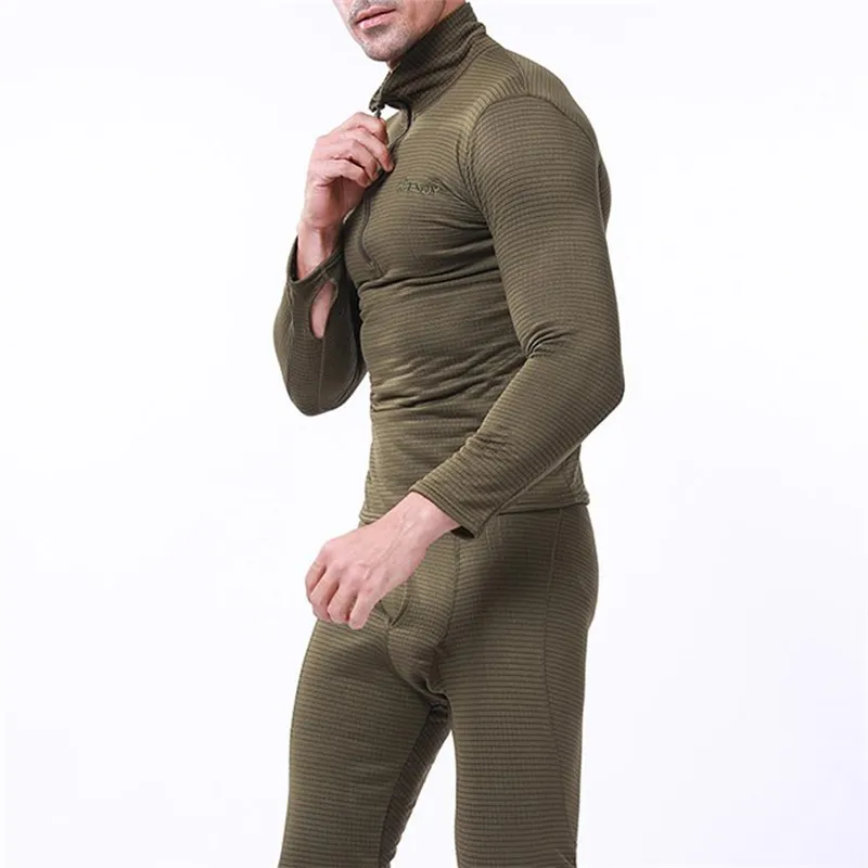 ESDY-Men-Winter-Thermal-Underwear-Sets-Quick-Dry-Anti-microbial-Stretch-Breathable-Thermo-for-Hiking-Camping
