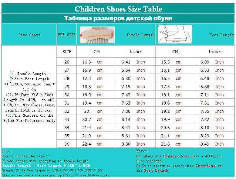 Bottes courtes pour enfants de mode automne chaussures pour enfants or antidérapant fond souple filles Martin taille 26-36 211227