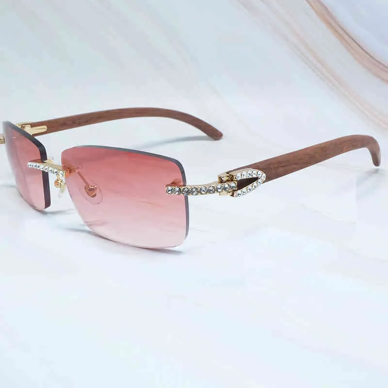 2024 Fashion Off Luxury Designer Новые мужские и женские солнцезащитные очки от любителей страза