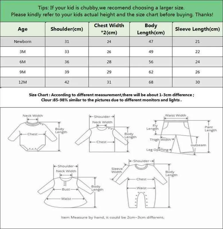 生まれたベビーロンパース冬の衣装男の子服コーラルフリース暖かい女の子服動物全体のロンパースジャンプスーツ211229