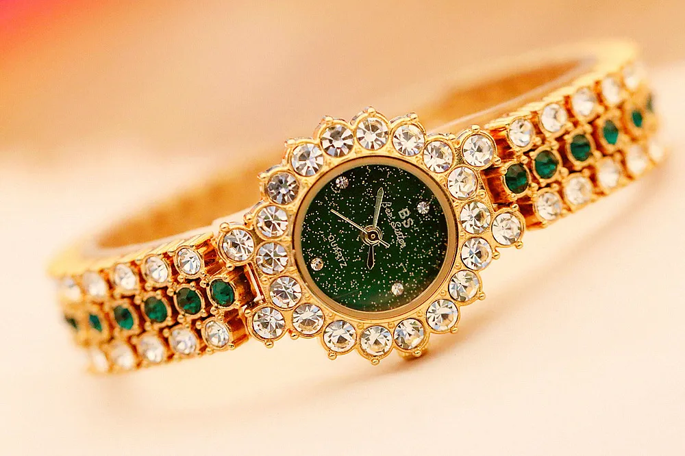 Mulheres assistir famosas marcas de luxo cristal diamante aço inoxidável pequenas senhoras relógios para mulher relógio de pulso relogio feminino 201114253k