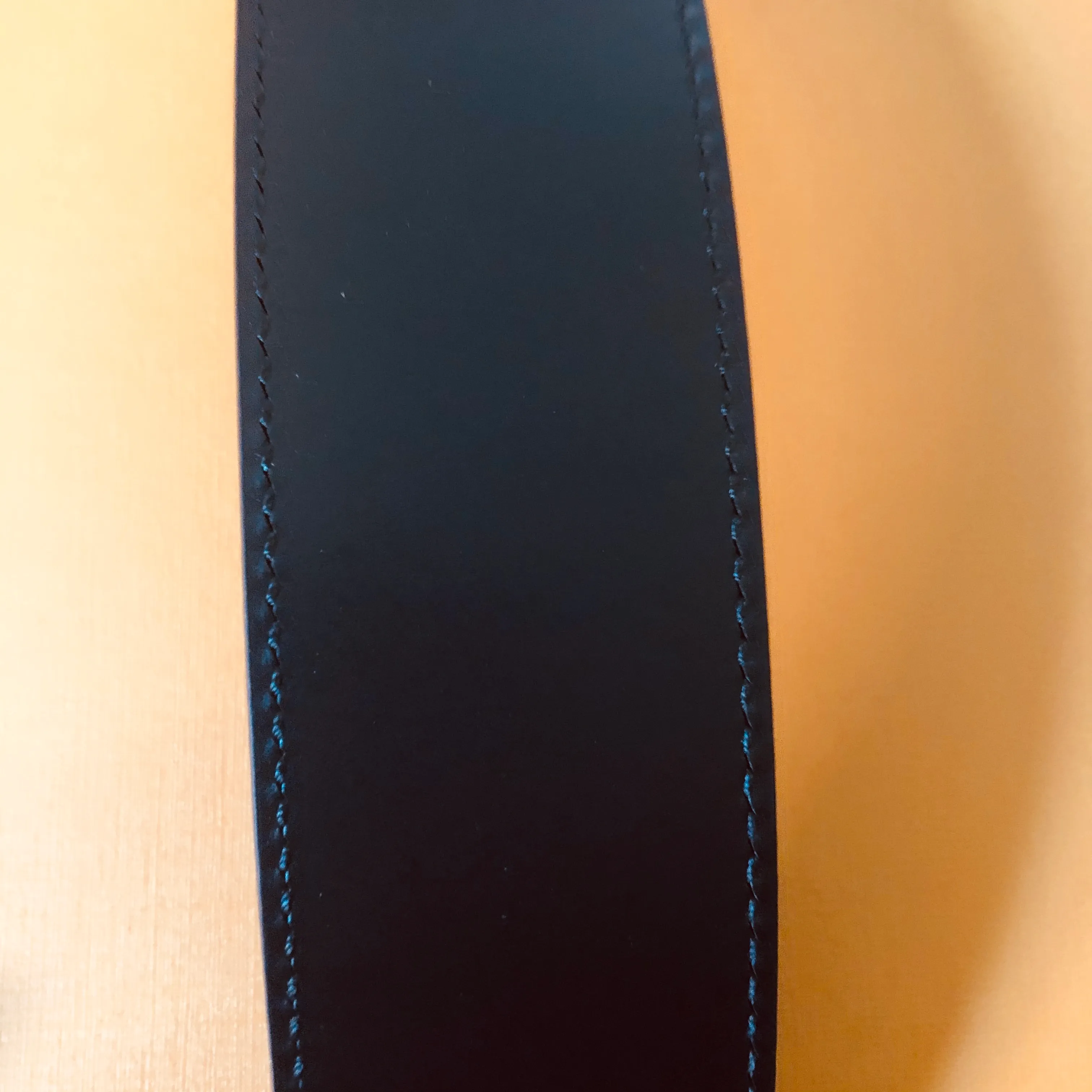 أعلى جودة بنية اللون الأسود الأسود زهرة عكسي جودة حزام جلود أصلي حزام مع مربع MEN MENSER BLTS M216E