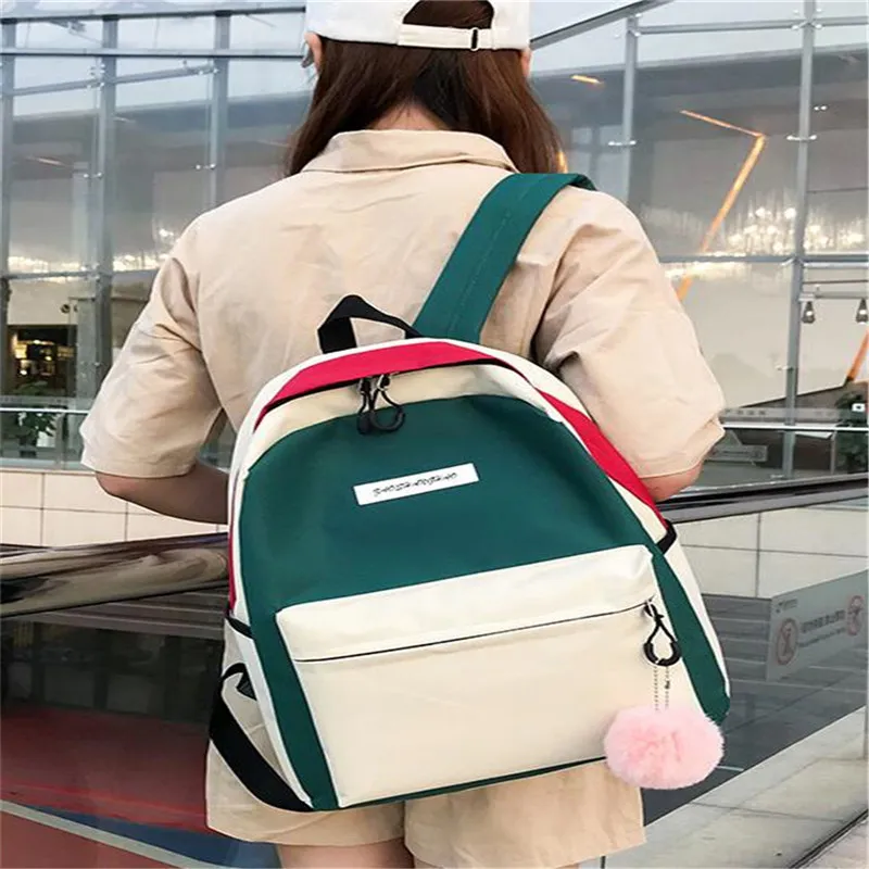 Enkel halmhandväska för flickor sommarstrand rese handväska halvmåne handvävd rotting handväskor runda handtag väskor2487