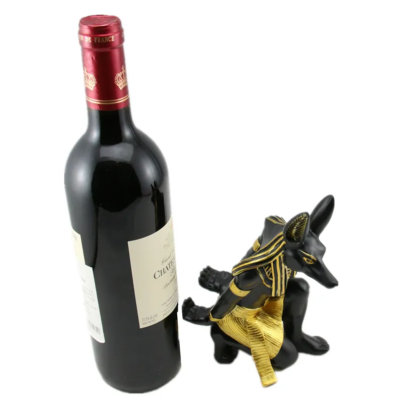 AnubisGodWine Rack (7)