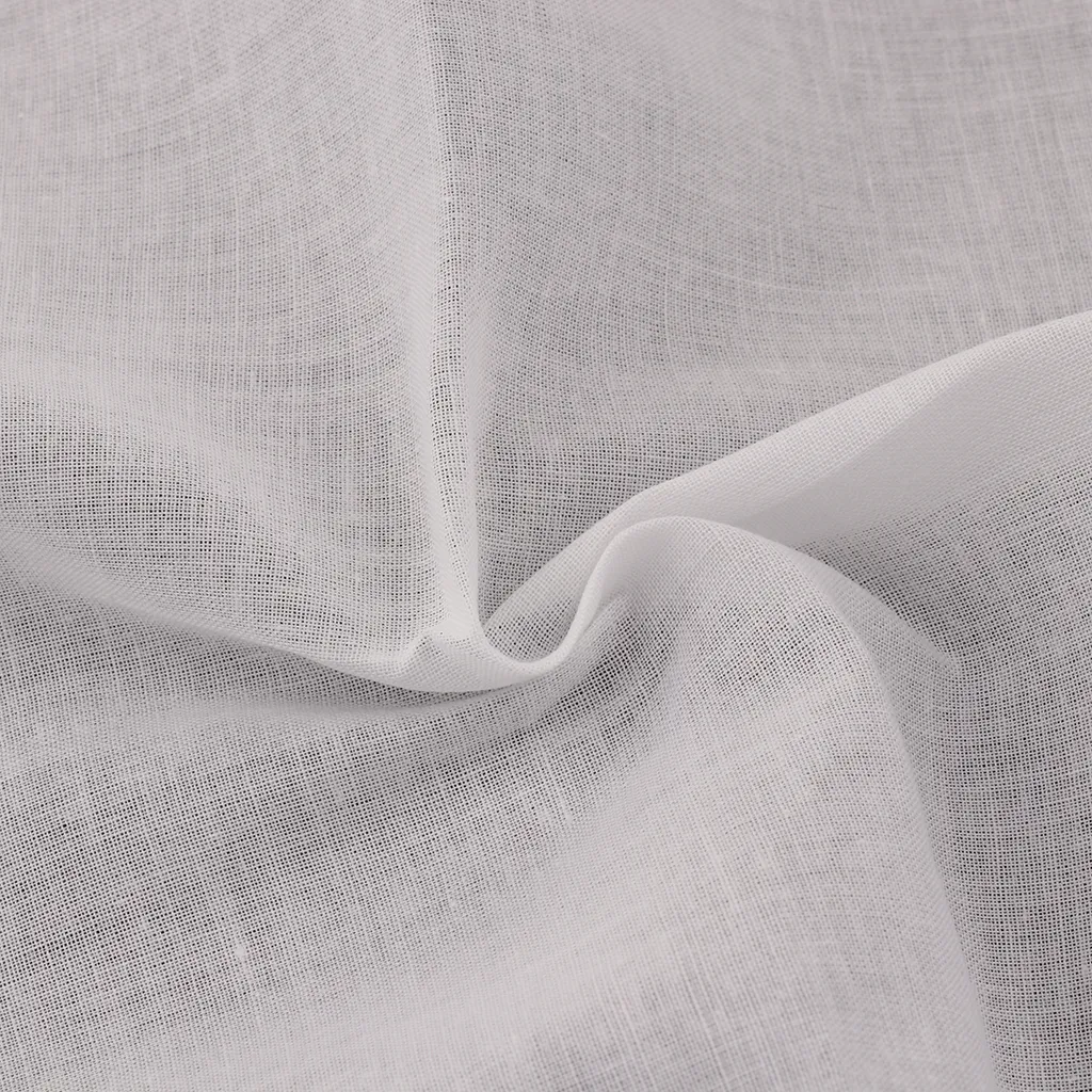 10 sztuk męskie białe chusteczki 100% bawełna Super miękka zmywalna Hanky ręcznik w klatce piersiowej poszetka kwadratowa 28x28c