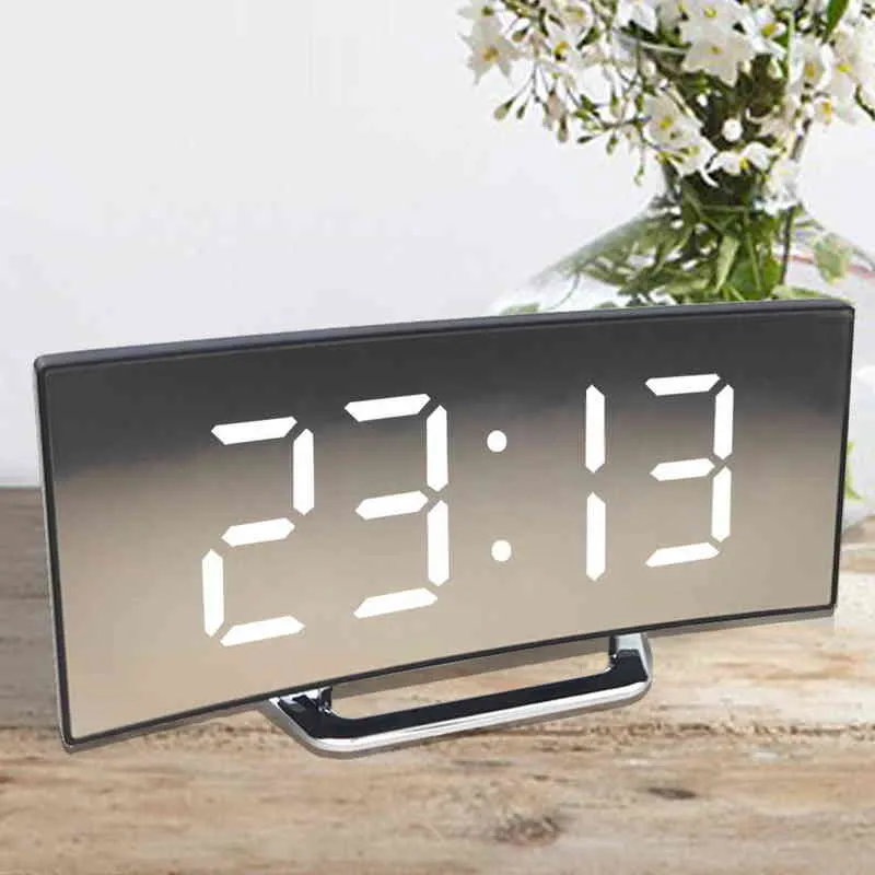 Digital ANREND CLOCK DESCA DESNA COLLO COLLO CURNO SN ANNICORE SN ANNUCIONI GIORNO CAMERA BAGNO FUNZIONE FUNZIONE DEI DECIVIZIONE DELL'ACCOLTA DELL'ACCOLTA DELL'AMORE 2201135632676