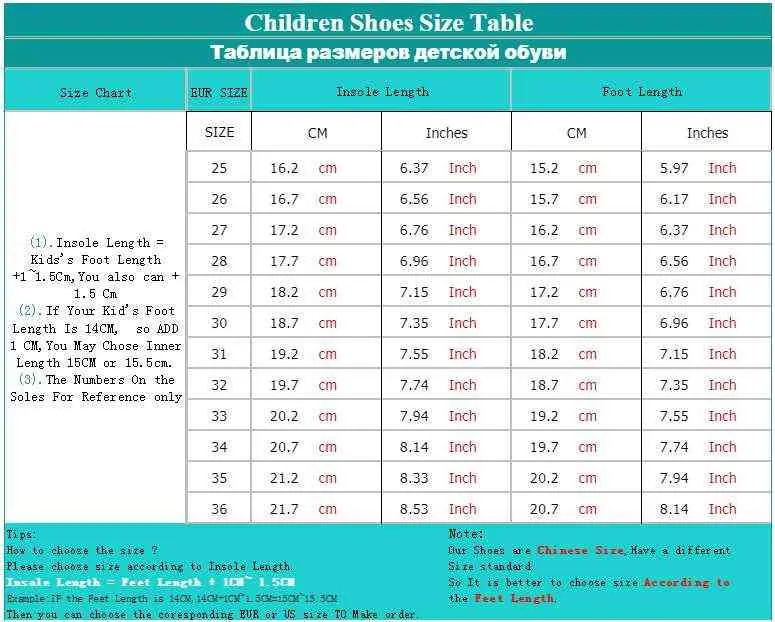 Sandaler för flicka Prinsessan Skor Rund Toe Sandaler Barn Rhinestone High Heels Baby Girls School Shoe 8-12Y Barndans Sandaler G220307