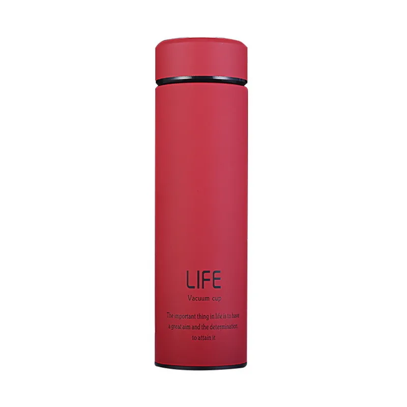 500ML-Home-Thermos-Tea-Vacuum-Flask-With-Filter-Stainless-Steel-304-Thermal-Cup-Coffee-Mug(5)