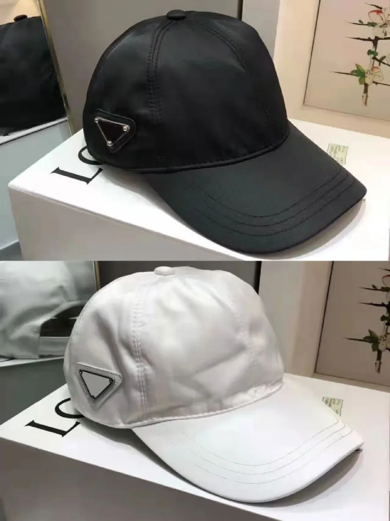2022 модная бейсболка PPDDA, дизайнерская бейсболка, высококачественная шляпа унисекс, регулируемая шляпа, уличная дорожная шкатулка