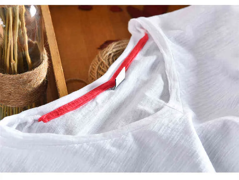 Italien Stil Suehaiwe der Marke Kurzarm V-ausschnitt Baumwolle T-shirt Männer Sommer Kleidung Einzigartiges design grau männer t shirt camisa G1229