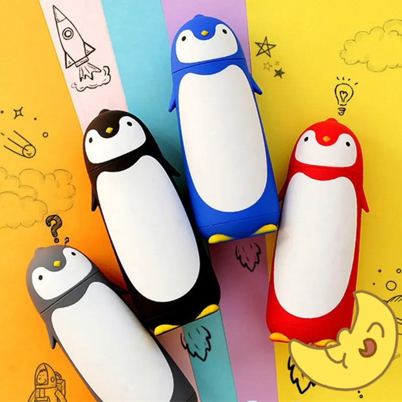 Penguin Thermos (29)