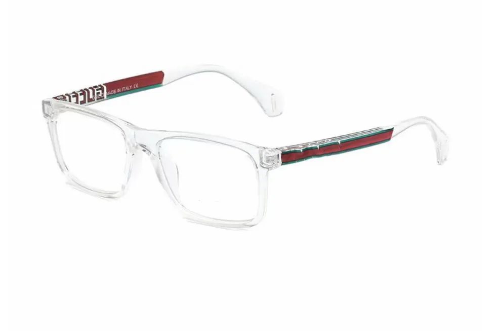 Солнцезащитные очки хорошего качества, классические очки, новейшие солнцезащитные очки в большой оправе для женщин и мужчин, четыре сезона, популярные аксессуары, очки 3401277B