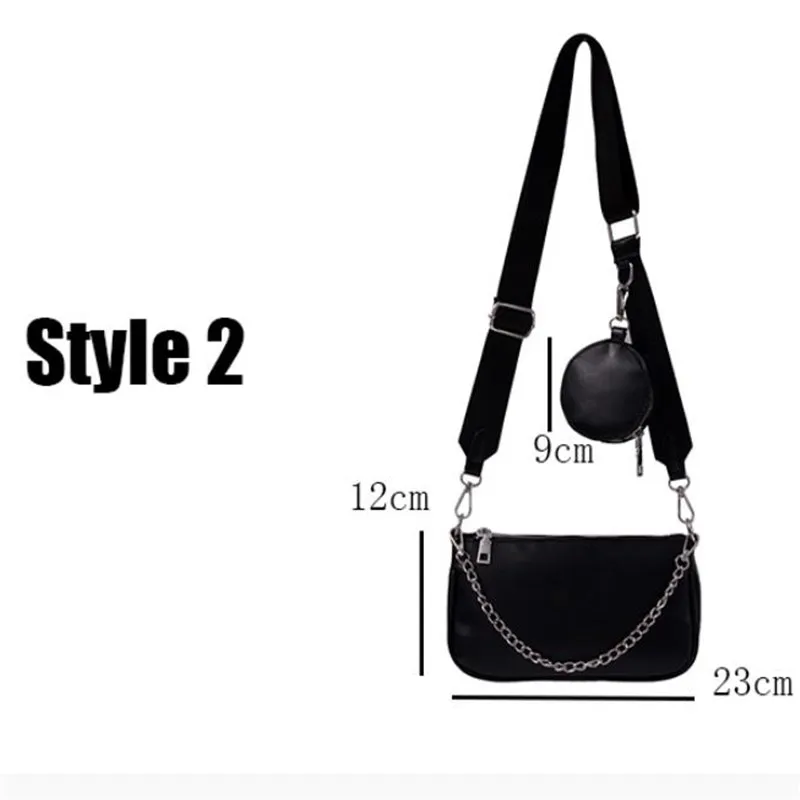 Рюкзак знаменитый дизайнер брендов 3-в-1 Messenger Sumbag tote Кожаный винтажный рисунок для сумочка кросс-кусочки новая сумка для плеча Clut211e