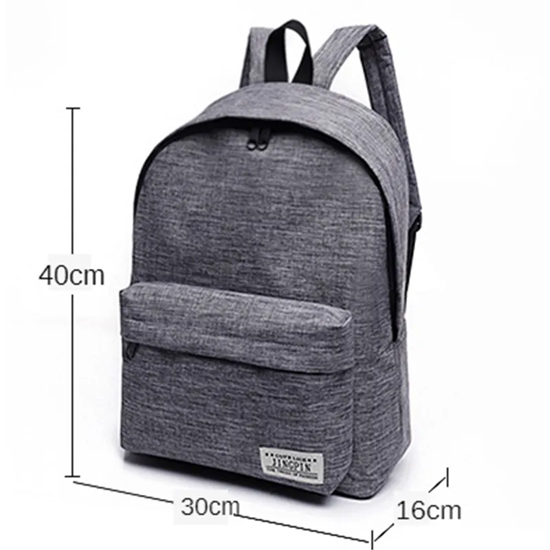 2020-new-unisex-canvas-schoolbag-For-teenage-rucksack-teenagers-bookbag-backpack-to-school-bag-Student-book