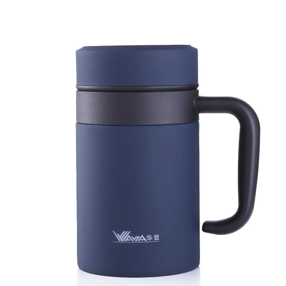 OneIsAll-420ml-Coffee-Mug-with-tea-infuser-Thermo-Mug-water-cup-for-Tea-Thermo-Mugs-Insulated(3)
