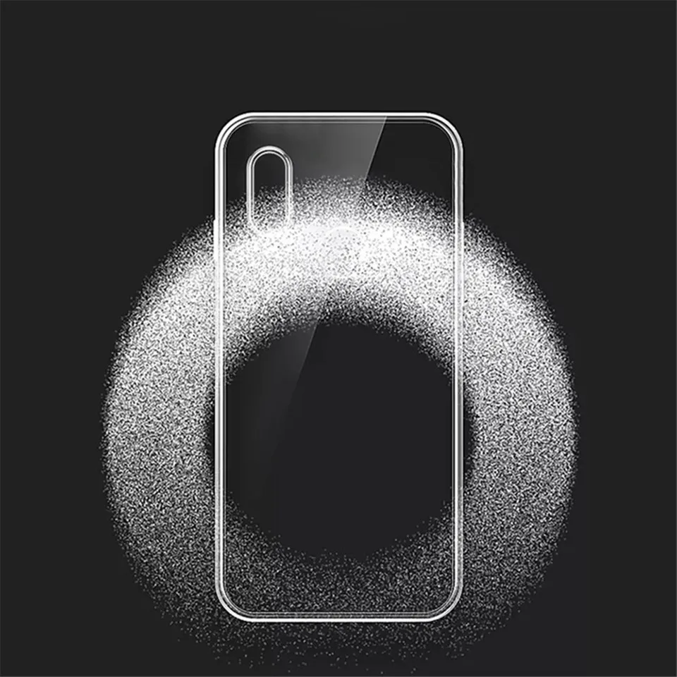 Funda-protectora-de-silicona-TPU-transparente-suave-transparente-para-xiaomi-Redmi-3s-4-4A-4X-5 (3)