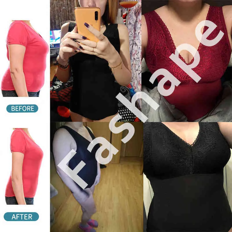 Termal Bodysuit Zayıflama şekillendirici gövdeler kadınlar için karın kontrol vücut shapewear seksi iç çamaşırı popo kaldırıcı sıcak iç çamaşırı fincan ile sıcak iç çamaşırı