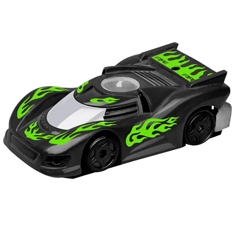 RC Wall Climbing Car Toy Wireless Electric Remote Control Drift Race Toys for Children