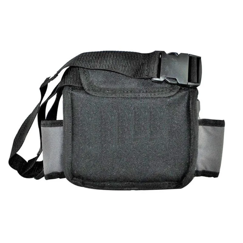 95-267-23 waist tool bag with belt des2