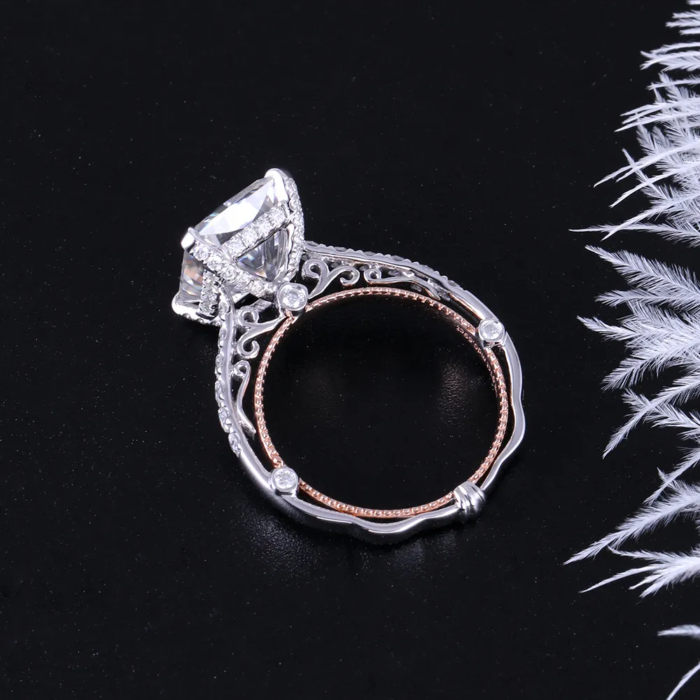 radiant-moissanite-engagement-ring (3)