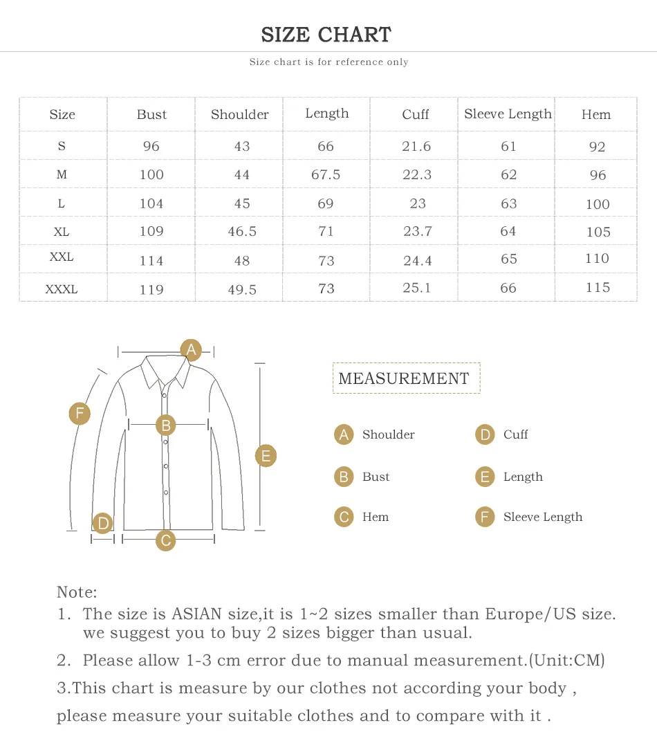 Hohe Qualität Elastischer Stoff Männer T-Shirt für Männer Große Größe Lycra und Baumwolle Business T-Shirts Herren T-Shirt V-Ausschnitt Langarm Voll 201203