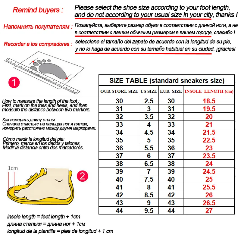 Rozmiar 30-44 Dzieci swobodny buty z światłami USB Lumowinowe trampki dla dzieci świecące buty LED Dziewczęce Buty LJ201203