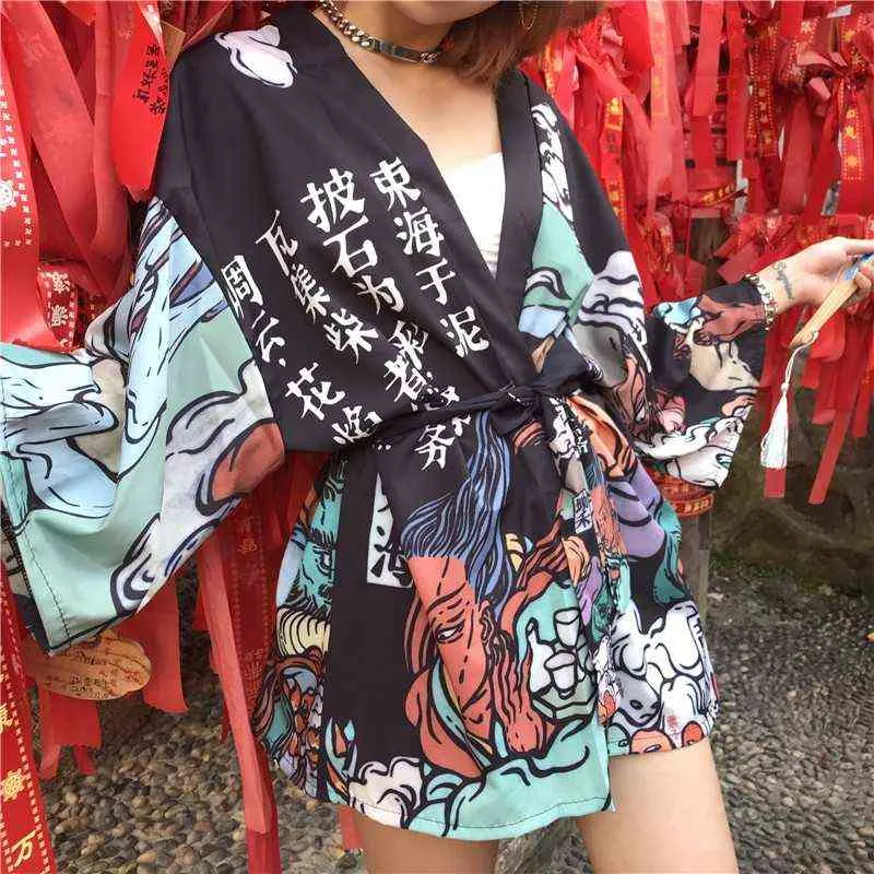 Kimono-japon-s-de-tipo-yukata-kimono-blusa-de-moda-2019-mujeres-kimono-haori-kimonos-tradiciona