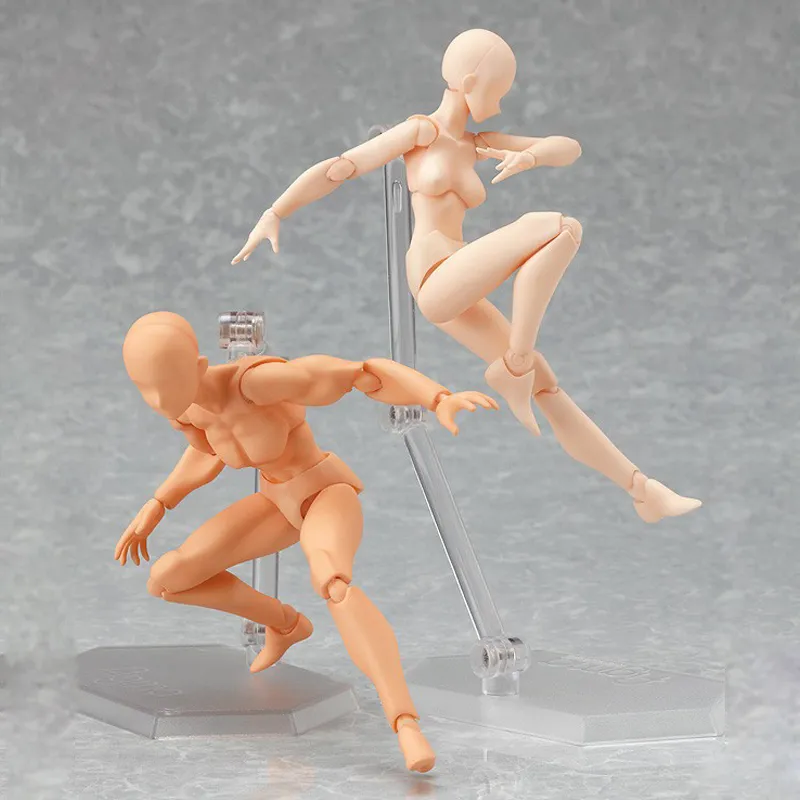 -figma----He-she---_------1-(3)